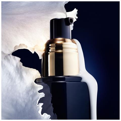 Orchidée Impériale le Concentré Lotion-Essence 140ml - Foto 4