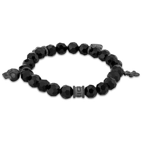 Bracciale Uomo Pejgb2112901 - Foto 1