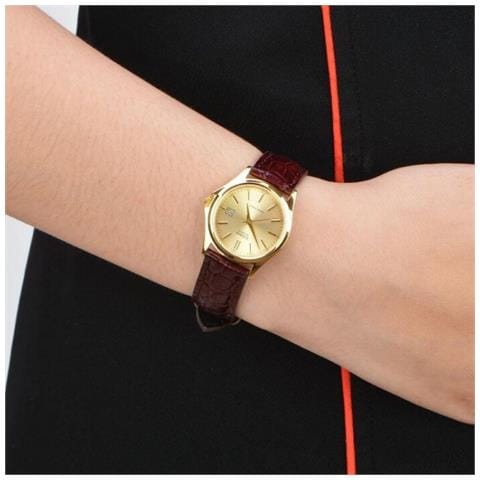 Orologio Da Donna Ltp-1183q-9a (zd514c) + Box - In Attesa Di Ordine - Foto 12