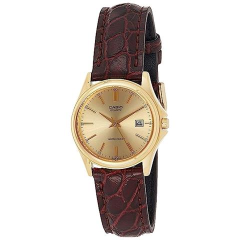 Orologio Donna Casio - Foto 1