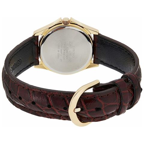 Orologio Donna Casio - Foto 5