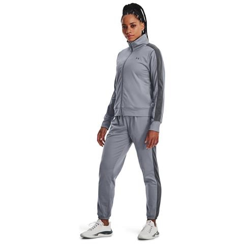 Ua Tricot 1365147-035, Donne, Grigio, Xl - Foto 4