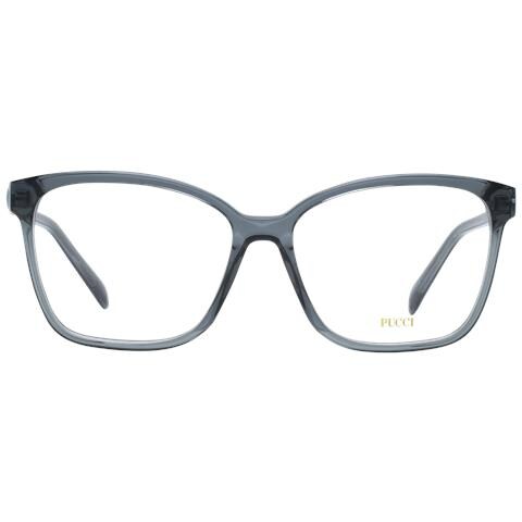 Emilio Pucci Mod. Ep5185 55020 - Foto 2