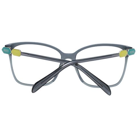 Emilio Pucci Mod. Ep5185 55020 - Foto 3