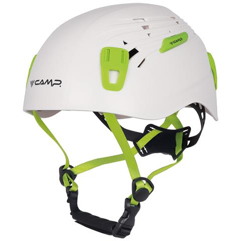 Casco Titan - Grigio L - Foto 1