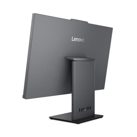 ThinkCentre neo 50a Intel® Core™ i5 i5-13420H 68,6 cm (27") 1920 x 1080 Pixel Touch screen PC All-in-one 16 GB DDR5-SDRAM 512 GB SSD Windows 11 Pro Wi-Fi 6 (802.11ax) Grigio - Foto 8