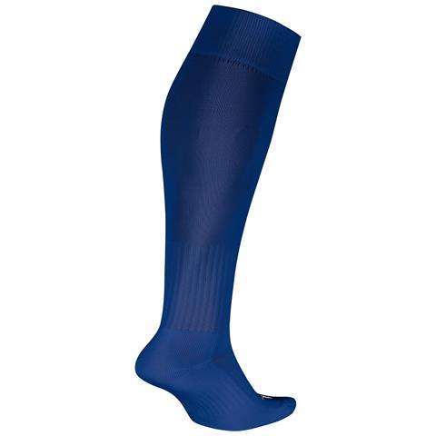 Calzettoni Academy Sx4120-402 Unisex Taglia Xs Colore Blu - Foto 2