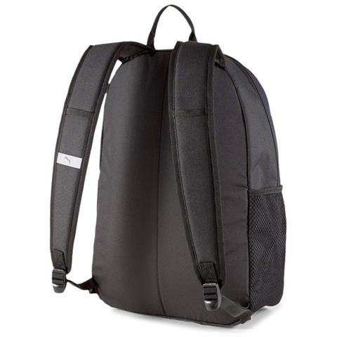 Teamgoal 23 22l 07685406, Unisex, Blu, Marime Universala - Foto 2