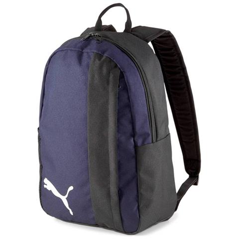 Teamgoal 23 22l 07685406, Unisex, Blu, Marime Universala - Foto 1