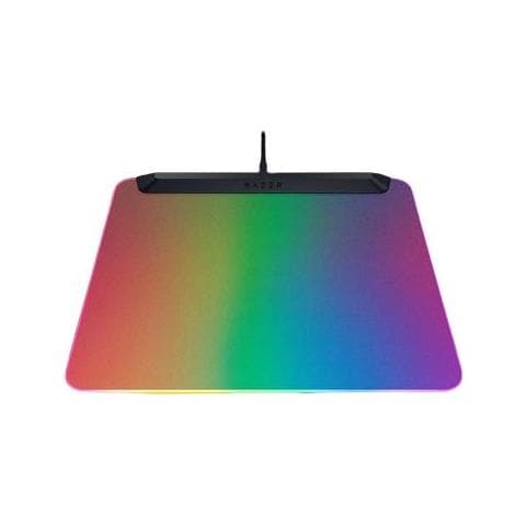 Tastiera e Mouse USB RZ02-04920100-R3M1  Colore Nero - Foto 1