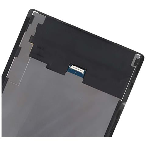 Schermo Lcd E Vetro Touchscreen Per Blackview Tab 13 - Foto 4