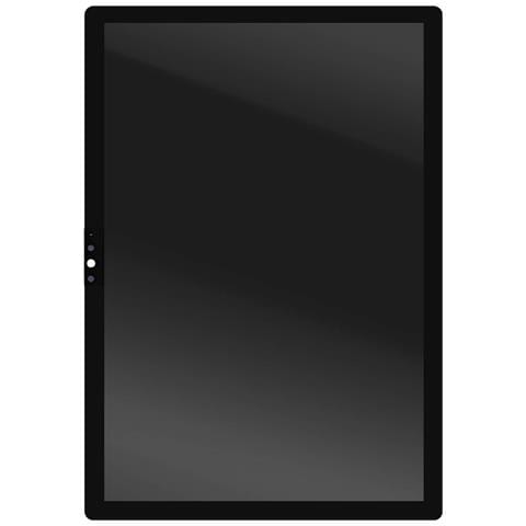 Schermo Lcd E Vetro Touchscreen Per Blackview Tab 13 - Foto 1