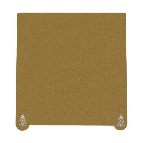 3d 4004090089 Accessorio Per Stampanti 3d Buildplate - Foto 1
