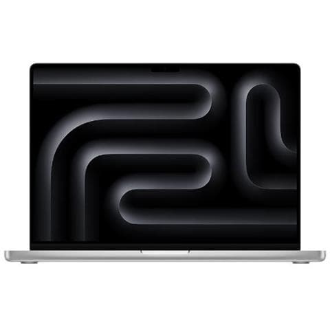 MacBook Pro Monitor 16" Full HD M4 Pro Ram 48GB SSD 512 GB MacOS Sequoia - Foto 1