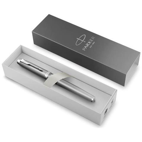 Pk Im Ritual Grey Ct - Stilo M - Foto 1