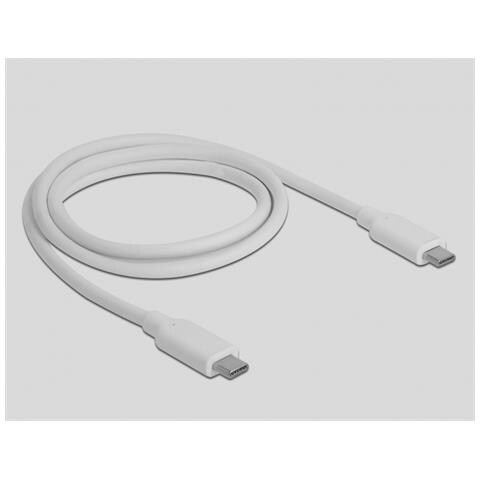 Adattatore per alimentatore Apple con PD e HDMI 4K - Foto 3