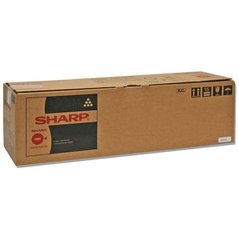 MX409FU rullo 250000 pagine - Foto 1