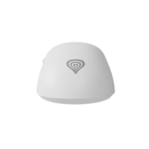 Zircon 500 mouse Gaming Mano destra RF Wireless + Bluetooth + USB Type-C Ottico 10000 DPI - Foto 2