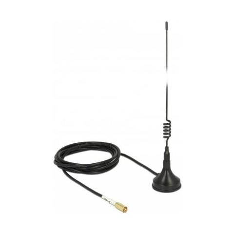 89612 Antenna Di Rete 2 Dbi - Foto 1