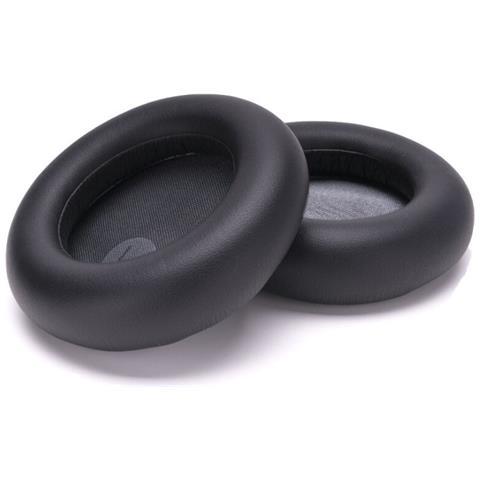 Headset Infinity Ohrpolster Over-Ear Auricolare - Foto 1