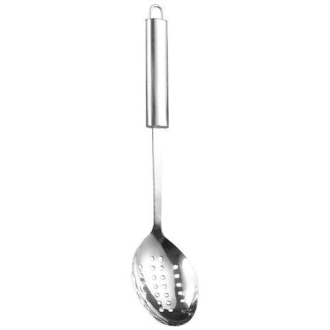 ELLISSE Cucchiaione forato Made in Italy - Foto 1