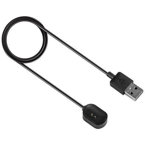 Caricatore Per Smartwatch Per Huami Amazfit Cor 2 A1712 - 100cm - Foto 1