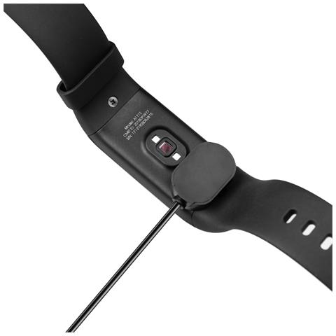 Caricatore Per Smartwatch Per Huami Amazfit Cor 2 A1712 - 100cm - Foto 2