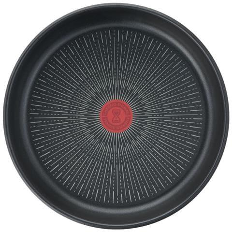 Padella In Acciaio Inox Da 22 Cm - L9730302 - Foto 2