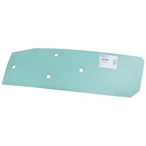 Orecchia Mobile Adattabile Nardi 7cs 181 - Foto 2