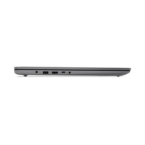 V17 G4 IRU Intel® Core™ i5 i5-13420H Computer portatile 43,9 cm (17.3") Full HD 16 GB DDR4-SDRAM 512 GB SSD Wi-Fi 6 (802.11ax) Windows 11 Pro Inglese Grigio - Foto 2