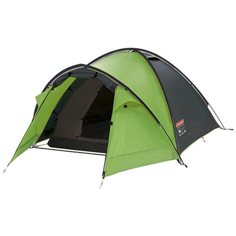Pingora 3 BlackOut Verde, Grigio Tenda per gruppo - Foto 1