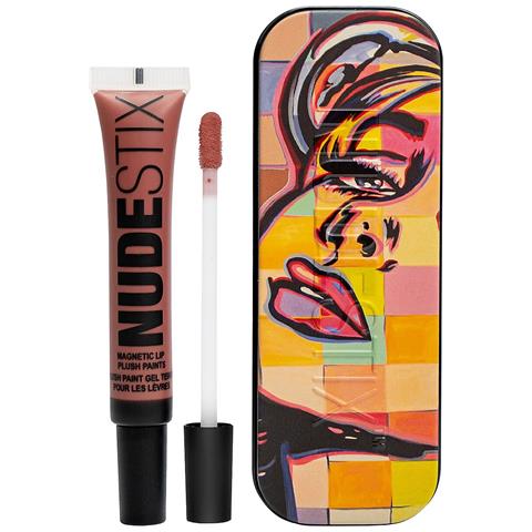 , Magnetic Lip, Lucidalabbra, Bahama Mama, 10 Ml - Foto 1