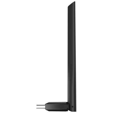 TX35U WLAN 1201 Mbit /s - Foto 6