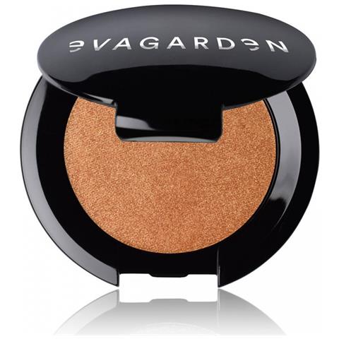 Ombretto Glaring 268 Carribean Sand 2,5 G - Foto 1
