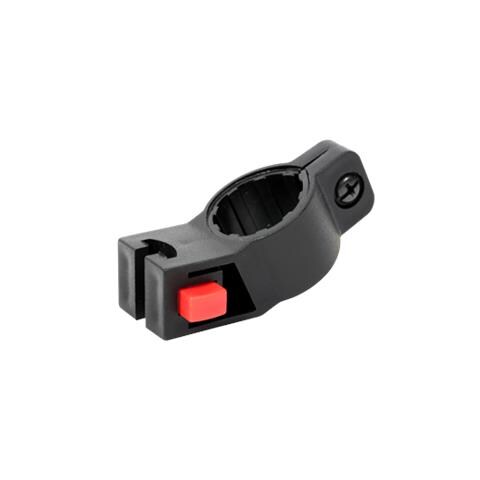 Lucchetto Arco K-traz U11 C /supporto - Foto 2
