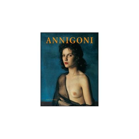 Annigoni - Foto 1