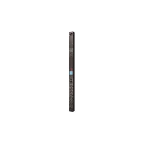 Rack Pdu 2g Switched Zerou 20a / 208v 16a / 230v 7 C13 & 1 C19. - Foto 9