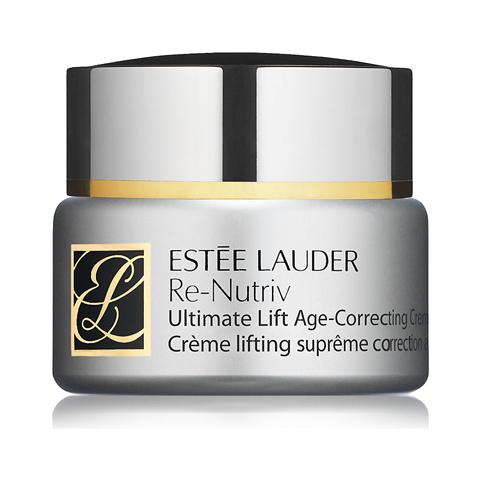 Re-Nutriv Ultimate Lift Age Correcting Creme crema rassodante anti et 50 ml - Foto 2