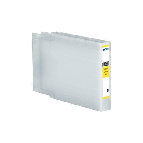 T9074 - 69 ml - misura XXL - giallo - originale - cartuccia d'inchiostro - Foto 8