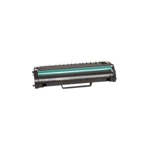 407971 Toner Originale Nero per SP 150 / SP 150SU Capacità 700 Pagine - Foto 2