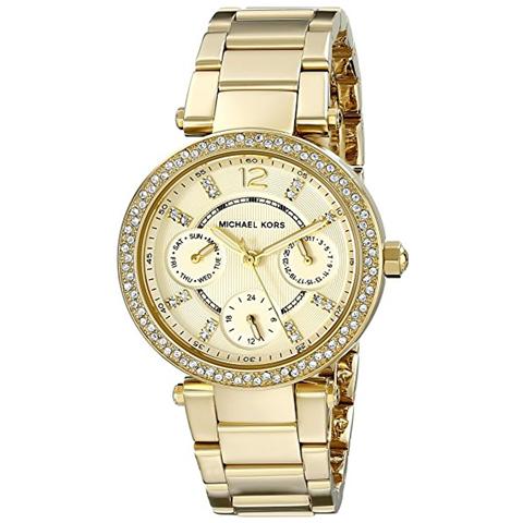 Orologio da polso Mini Parker Mk6056 - Foto 2