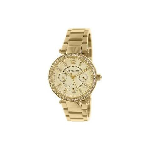 Orologio da polso Mini Parker Mk6056 - Foto 1