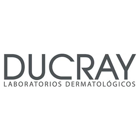 Keracnyl Siero 30ml - Foto 2