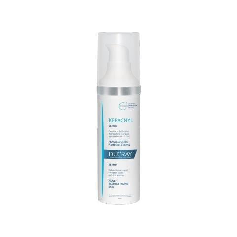 Keracnyl Siero 30ml - Foto 3