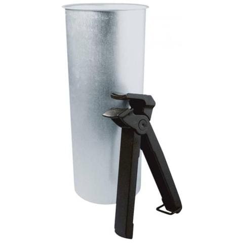 Rayher Motivo di Cera: Pax, Argento, 4Cm, Busta 1 Pz, 3121022