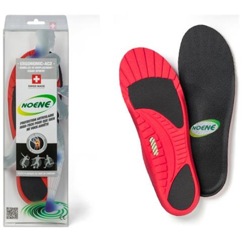 Solette Ac2 40 Nero - Foto 1