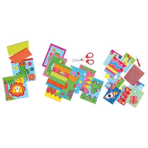 Ses Ha J'apprends Cut - Foto 1