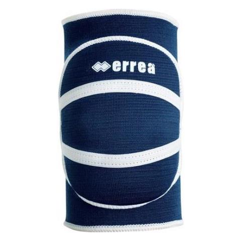 Errea Atena Ginocchiere Volley Adulto Taglia S - Foto 1