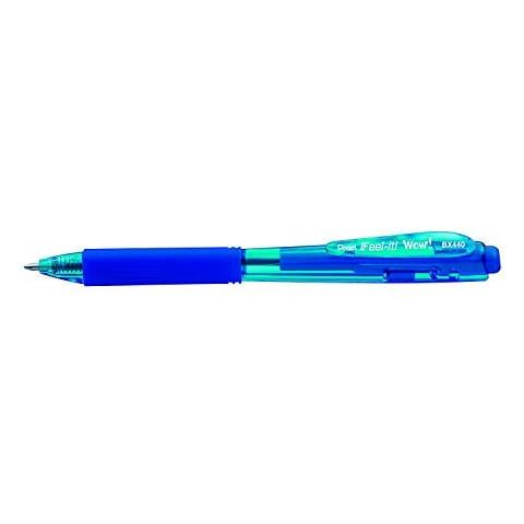 Cf12penna Sfera Wow Feel 1.0 Blu - Foto 1