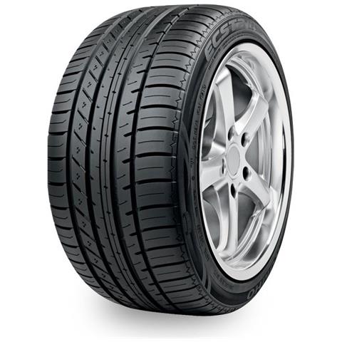 Pneumatico Estivi Auto 215/35 R19 85y Ku39 - Foto 1